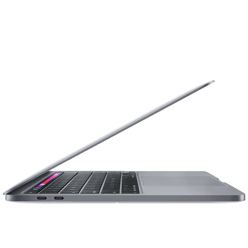 Apple MacBook Pro 13 Z11B000EM